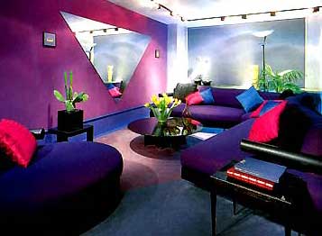 �M�D���o���c�ɫ����--ɫ�T