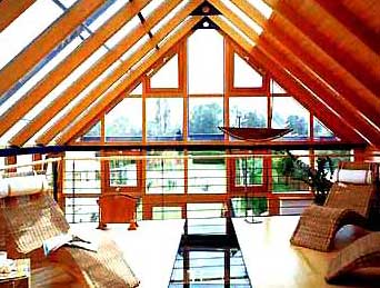 �M�D���o���c�ɫ����--�׺ο��g