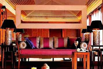 �M�D���o���c�ɫ����--���ܖ|�ρ�