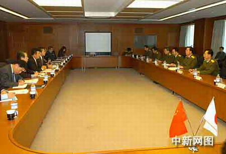 �����e�з���(w��)��ȫ�����շ���ʾ�Գ֌��ط��l(w��i)