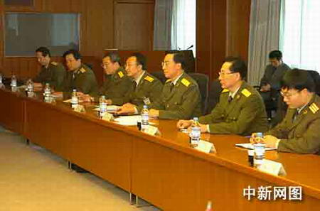 �����e�з���(w��)��ȫ�����շ���ʾ�Գ֌��ط��l(w��i)