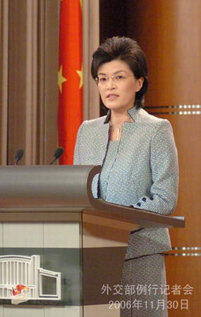 �⽻�����ؼҌ������ֵ��ߴ������n�I���˕��h