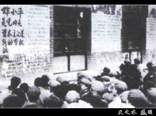 �鿴���ྫ�ʈDƬ