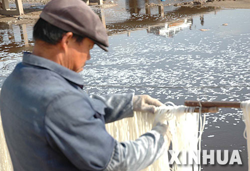 μ��֧�����ض���Ⱦ ���J��׃���ںӡ�[�D]