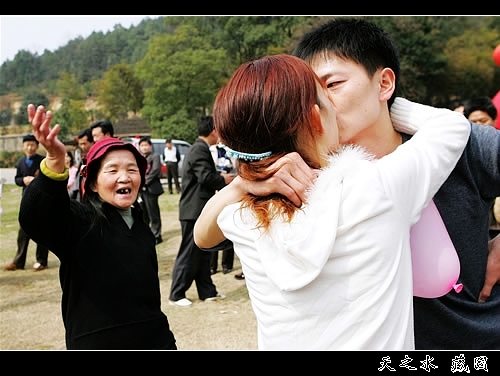 �鿴���ྫ�ʈDƬ