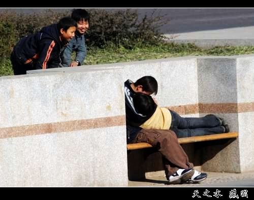 �鿴���ྫ�ʈDƬ