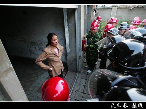 �鿴���ྫ�ʈDƬ