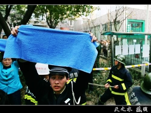 �鿴���ྫ�ʈDƬ