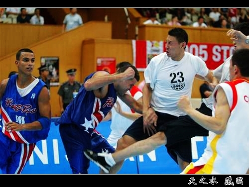 �鿴���ྫ�ʈDƬ