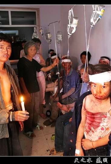 �鿴���ྫ�ʈDƬ