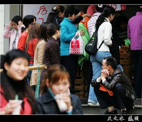 �鿴���ྫ�ʈDƬ