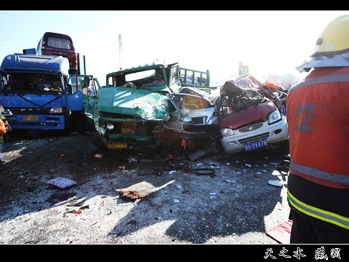 �鿴���ྫ�ʈDƬ