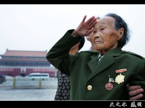 �鿴���ྫ�ʈDƬ