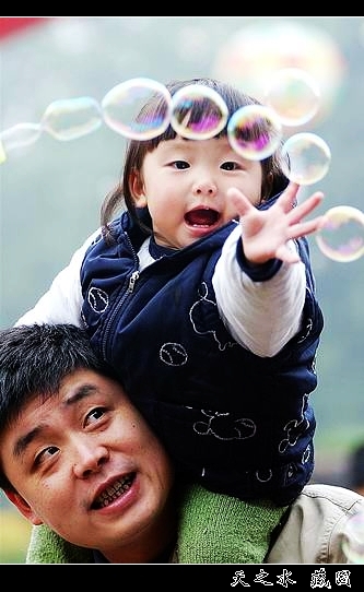 �鿴���ྫ�ʈDƬ