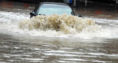 ��܇��ˮ��ǰ�M