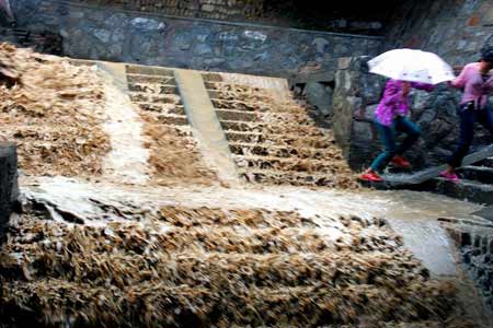 ��ˮ�A�a����