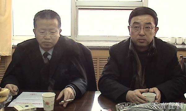 0DSC00702.jpg