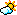 �c(di��n)���鿴�ɶ��������������A(y��)��(b��o)