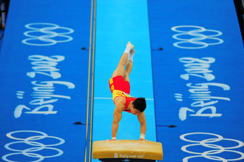 �D�ģ��w���ЈF�Qِ