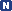 ��ε