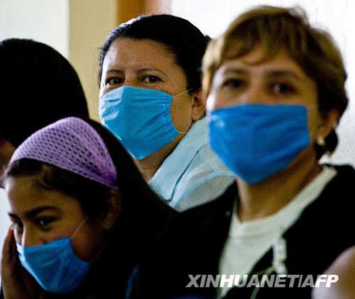 4��24������ī�����׶�ī����ǵ�һ�ҽ������ģ��˂����Ͽ��ַ�ֹ��Ⱦ���в�����������ī��������؅^(q��)�l(f��)���������飬����ɼs20�����������ֹ�����Mһ��������ī���������Q��ȫ����С�W(xu��)У����W(xu��)��24�����P(gu��n)�]�����A��/���� 