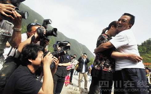 �����A(y��)�ݼ��w��Y