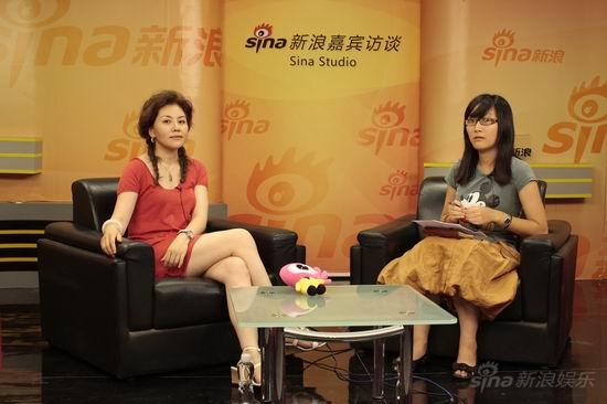 ��䛣����o�������˳����gՙ�T����ؑ�(y��ng)����