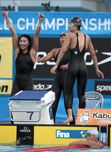 �҂���Ҫ�A����