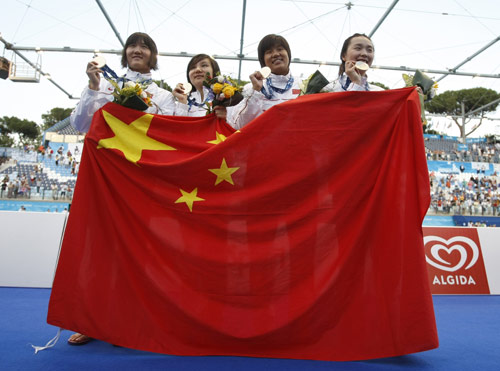 ���Ǽt����r�G