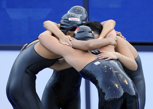 �҂���һ�����