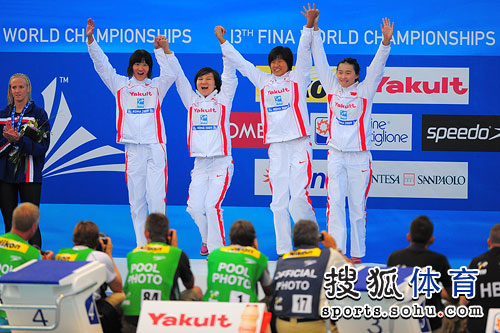 �Ї��������I���_