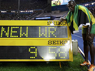 ������9��58�ư���ӛ� �ٴ�ͻ����O��