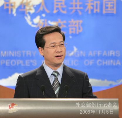 �⽻���Ͷ��������ھ��f(xi��)�̴�����I����(���)