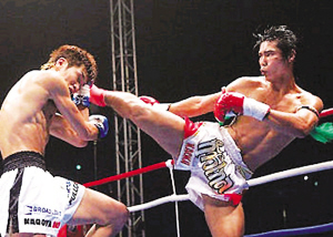 ��ȭ����(��)�����R���г���δ���Ÿ��A��ِ