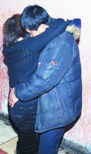 �挦�z�飬һ�������顱��Ů���������