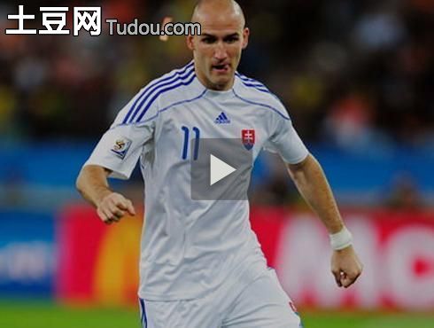 �S�ؿ��a(b��)�r(sh��)�c(di��n)�����T(m��n)