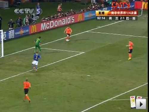 ���m���Ʋٿر�ِ���� �Ɉ�(ch��ng)��ِ̭���д����c(di��n)