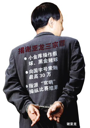 �x�������Ӳٿv����ِ�� Ļ�����ںڽ���