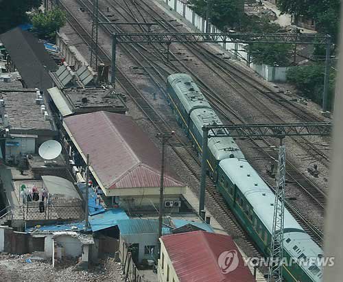 �ný�Ĕz�ē�(j��)�Q�ǽ����Ռ��еĻ�܇��x�Ͼ�վ