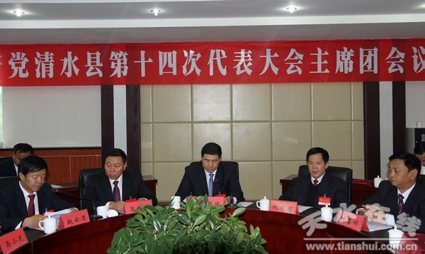 �A(y��)���(hu��) 9.jpg