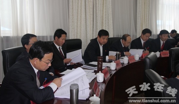 ��(ji��)Ŀ 317.jpg