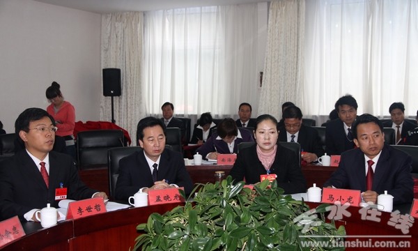 ��(ji��)Ŀ 314.jpg