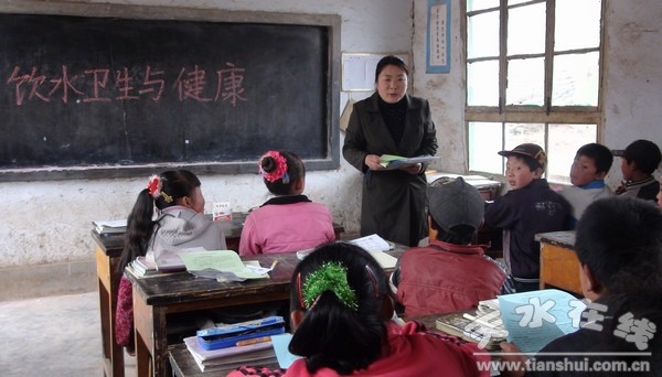1�W(xu��)У���������n��.JPG