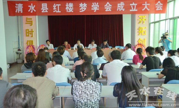 �t�W(xu��)��(hu��)1.jpg
