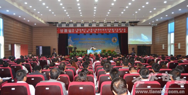 DSC_3633.jpg