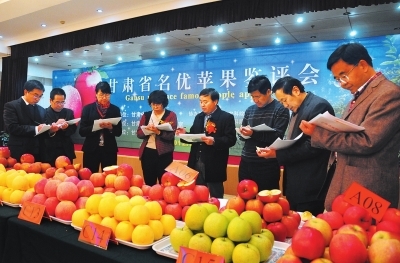 ���C������(y��u)�O(p��ng)���x����ِ(�D)