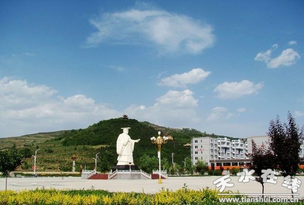 ܎�@�V��(ch��ng).jpg