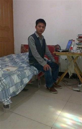 ���W(xu��)��(x��)�۽z�F(tu��n)��΢��������ý�ع� ���Ĵ�����