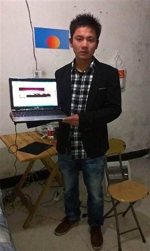 ��(li��n)��l(f��)���ăɏ��ɏ������ṩ����Ƭ��
