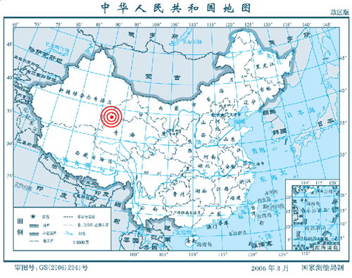 ���¾W(w��ng)2��12���&nbsp;��(j��)�Ї������_�W(w��ng)�y���������r�g2��12��03�r13�����ຣʡ�����ɹ�����������ݱ���38.5�����|��(j��ng)92.4�� �l(f��)��5.1����������Դ���10.0������